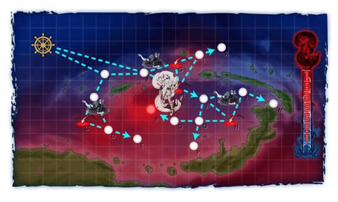 pokemon reborn stolen pokemon|E19: Stolen Pokemon Quest Locations : r/PokemonReborn .